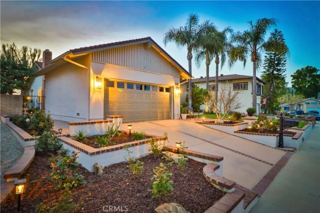 2747 Granvia Place, Thousand Oaks, CA 91360