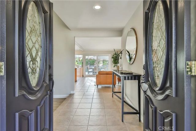 2747 Granvia Place, Thousand Oaks, CA 91360