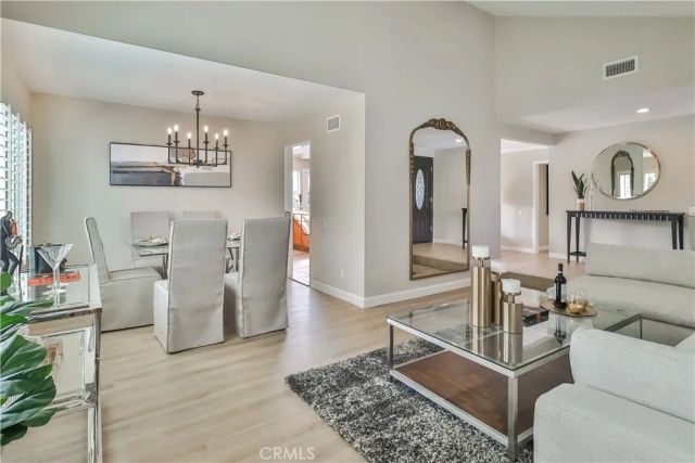 2747 Granvia Place, Thousand Oaks, CA 91360