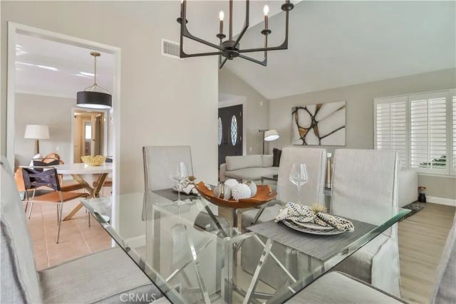 2747 Granvia Place, Thousand Oaks, CA 91360