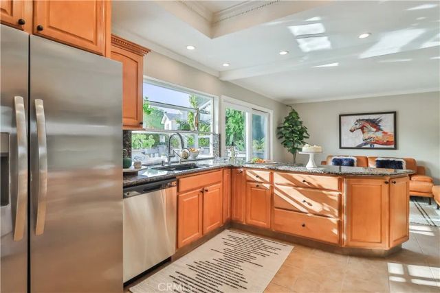2747 Granvia Place, Thousand Oaks, CA 91360