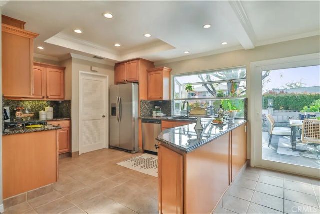 2747 Granvia Place, Thousand Oaks, CA 91360