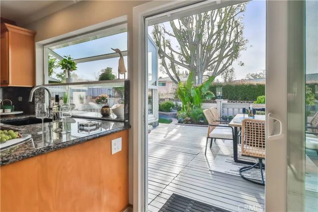 2747 Granvia Place, Thousand Oaks, CA 91360