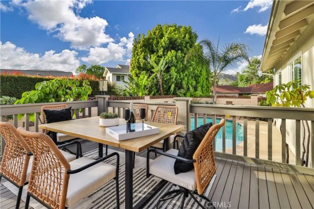 2747 Granvia Place, Thousand Oaks, CA 91360