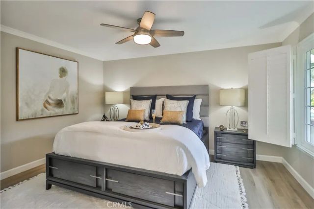 2747 Granvia Place, Thousand Oaks, CA 91360