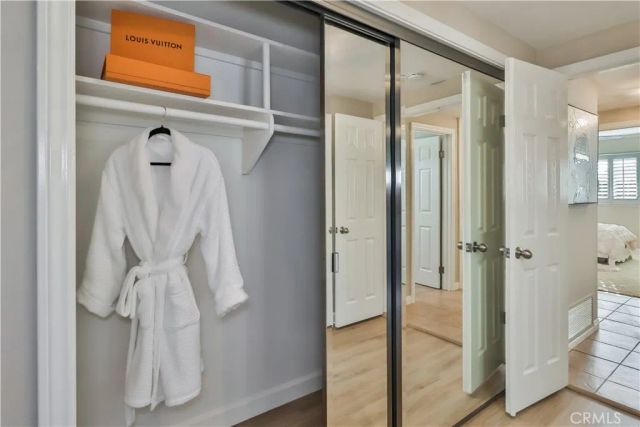 2747 Granvia Place, Thousand Oaks, CA 91360