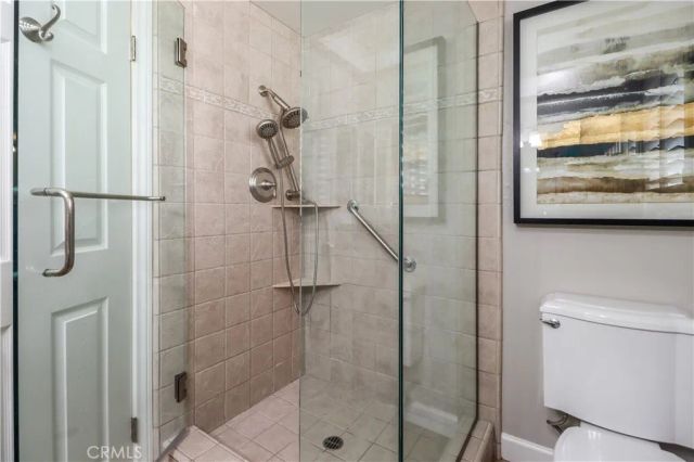 2747 Granvia Place, Thousand Oaks, CA 91360