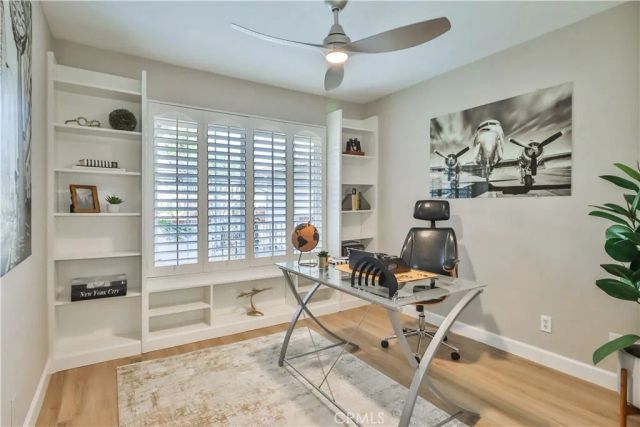 2747 Granvia Place, Thousand Oaks, CA 91360