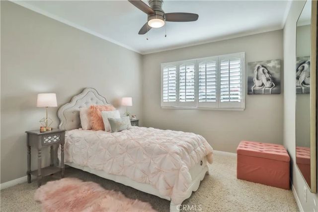 2747 Granvia Place, Thousand Oaks, CA 91360