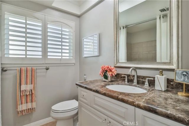 2747 Granvia Place, Thousand Oaks, CA 91360