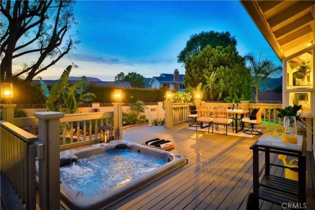 2747 Granvia Place, Thousand Oaks, CA 91360