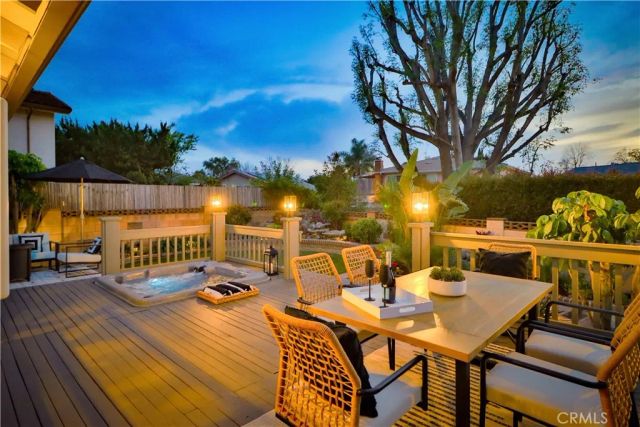 2747 Granvia Place, Thousand Oaks, CA 91360