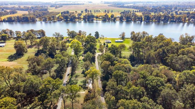 11020 River Acres Road, Scott, AR 72142