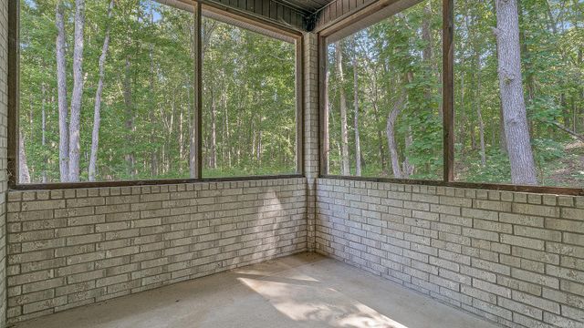 8203 Oak Creek, Harrisburg, AR 72432