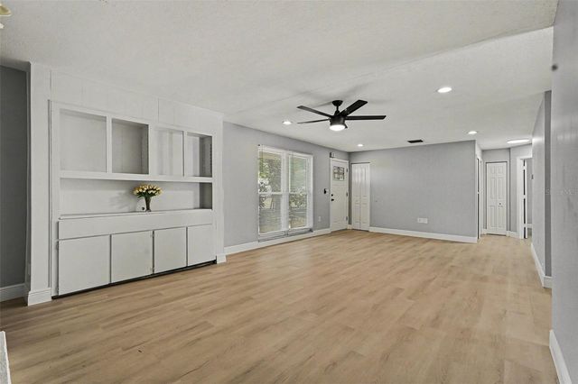 7442 COMPTON LANE, New Port Richey, FL 34655