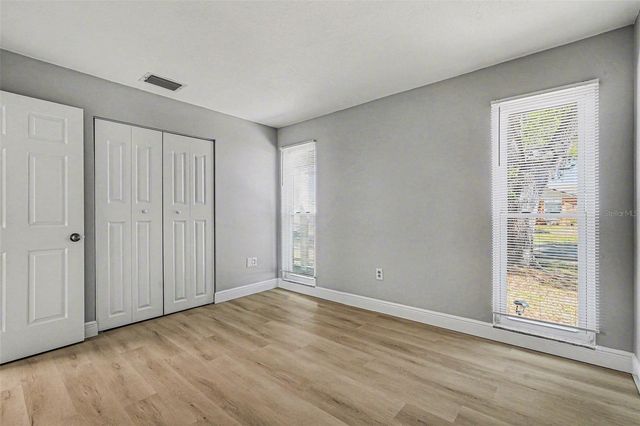 7442 COMPTON LANE, New Port Richey, FL 34655