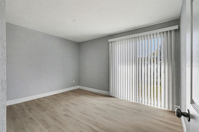 7442 COMPTON LANE, New Port Richey, FL 34655