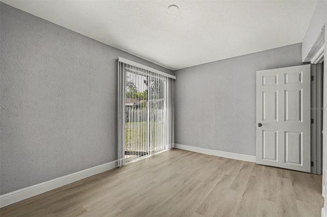 7442 COMPTON LANE, New Port Richey, FL 34655