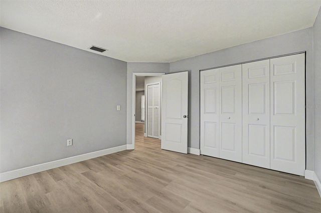 7442 COMPTON LANE, New Port Richey, FL 34655