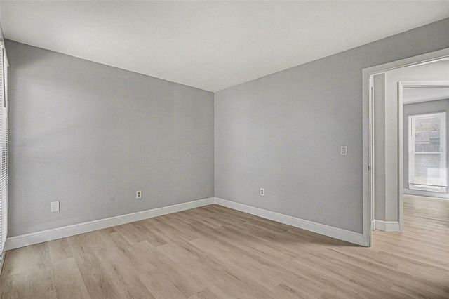 7442 COMPTON LANE, New Port Richey, FL 34655