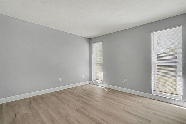 7442 COMPTON LANE, New Port Richey, FL 34655