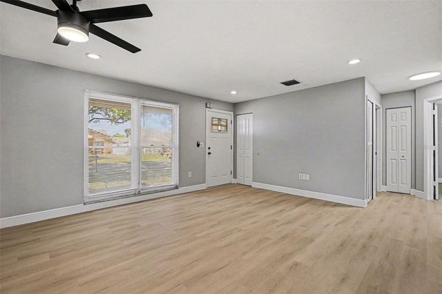 7442 COMPTON LANE, New Port Richey, FL 34655