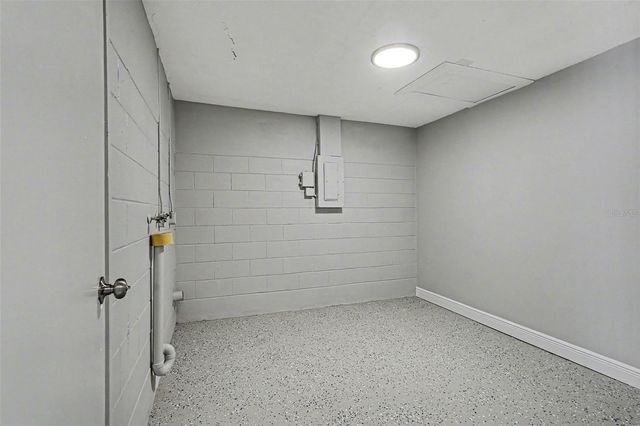 7442 COMPTON LANE, New Port Richey, FL 34655