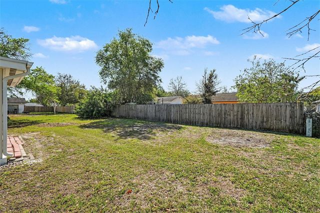 7442 COMPTON LANE, New Port Richey, FL 34655