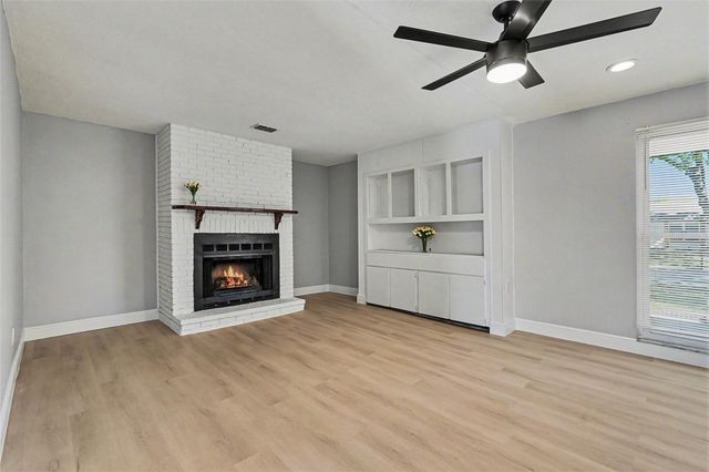 7442 COMPTON LANE, New Port Richey, FL 34655