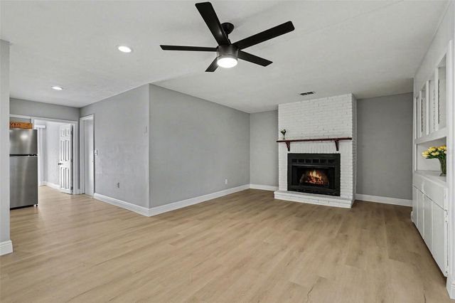 7442 COMPTON LANE, New Port Richey, FL 34655