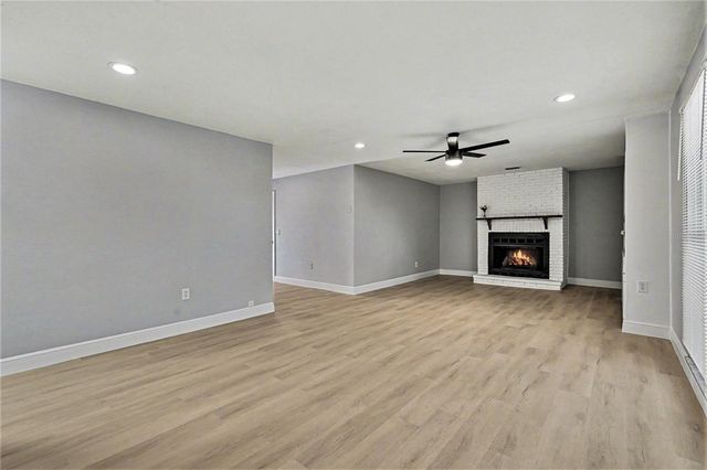 7442 COMPTON LANE, New Port Richey, FL 34655