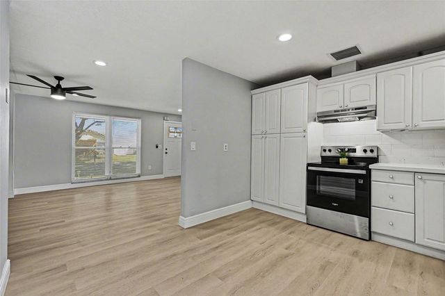 7442 COMPTON LANE, New Port Richey, FL 34655