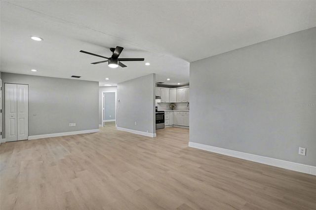 7442 COMPTON LANE, New Port Richey, FL 34655