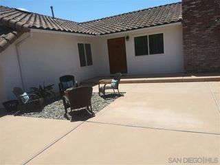 8888 N La Jolla Scenic Drive N, La Jolla, CA 92037