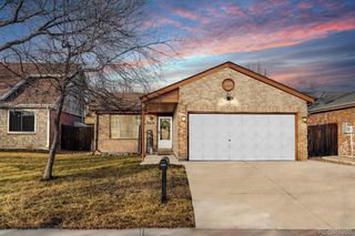 12010 Newport Drive, Brighton, CO 80602