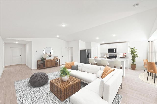 11937 FLORENCE AVENUE, Port Charlotte, FL 33981