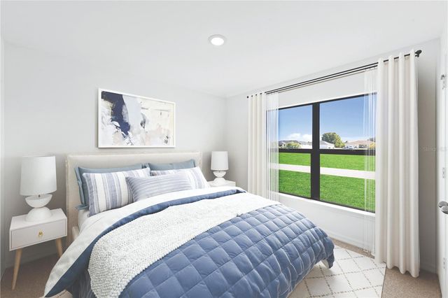 11937 FLORENCE AVENUE, Port Charlotte, FL 33981