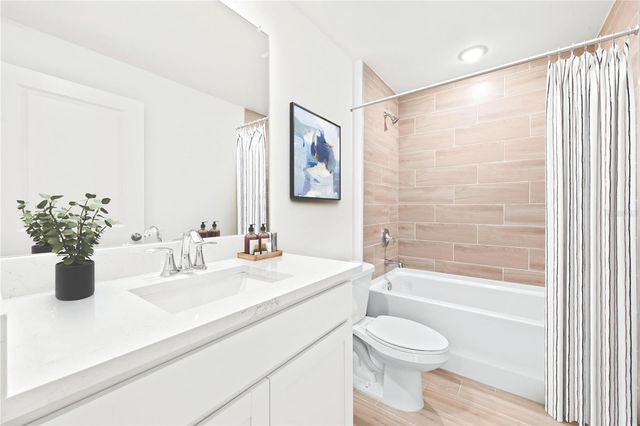 11937 FLORENCE AVENUE, Port Charlotte, FL 33981