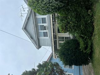 7047 Nansen Street, Forest Hills, NY 11375