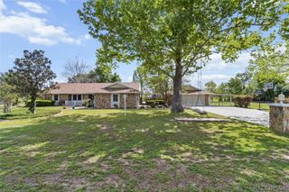 8921 S Thoroughbred Point, Inverness, FL 34452