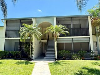 1119 Green Pine Blvd A1, West Palm Beach, FL 33409