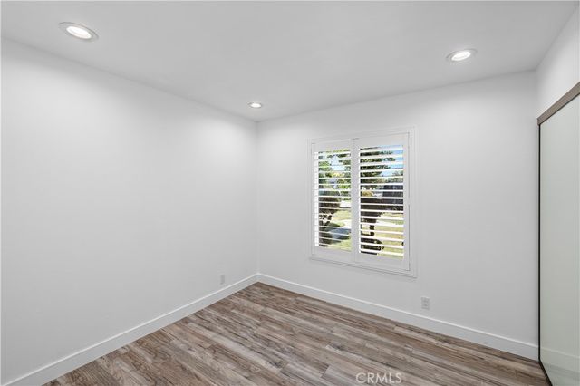 822 E Borchard Avenue, Santa Ana, CA 92707