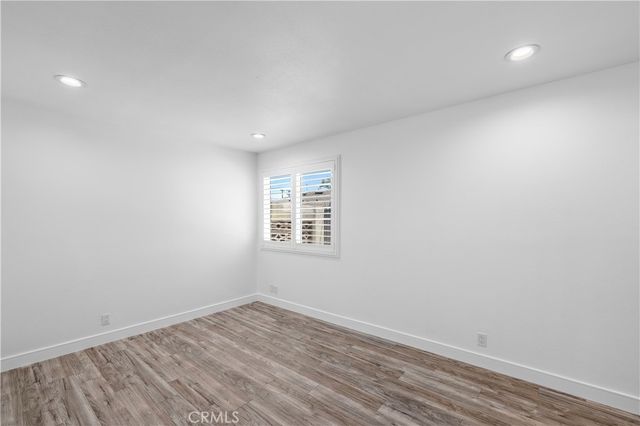 822 E Borchard Avenue, Santa Ana, CA 92707