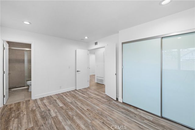 822 E Borchard Avenue, Santa Ana, CA 92707