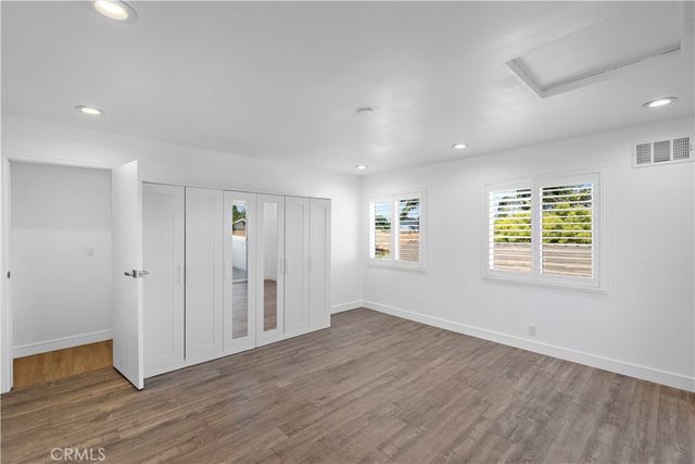 822 E Borchard Avenue, Santa Ana, CA 92707