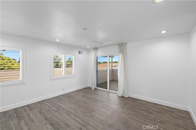 822 E Borchard Avenue, Santa Ana, CA 92707