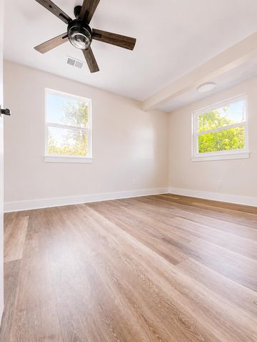 1412 Pocahontas Street, Mount Pleasant, SC 29464