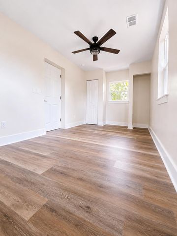 1412 Pocahontas Street, Mount Pleasant, SC 29464