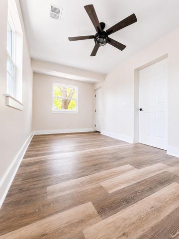1412 Pocahontas Street, Mount Pleasant, SC 29464