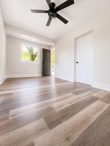 1412 Pocahontas Street, Mount Pleasant, SC 29464